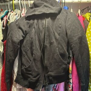 Brand new Lulu scuba